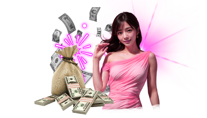 ระบบ IDS ตรวจจับความผิดปกติแบบเรียลไทม์